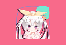枫の美化工具箱 v2.0.2 绿色版-Puresys纯净系统-软件下载
