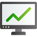 PC系统优化工具 Smart PC Optimizer v9.4.0.2 绿色版-Puresys纯净系统-软件下载