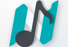 音乐播放器 NSMusicS v1.6.9 绿色版-Puresys纯净系统-软件下载