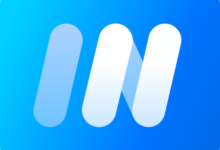 全能下载工具 imfile v1.1.2 绿色便携版-Puresys纯净系统-软件下载