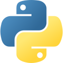 开源免费编程工具 Python v3.13.4 Win 官方下载-Puresys纯净系统-软件下载