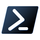 自动化引擎 Windows PowerShell v7.5.1-Puresys纯净系统-软件下载