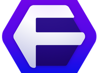 基于Firefox的开源浏览器 Floorp浏览器 v11.27.0-Puresys纯净系统-软件下载
