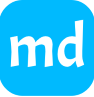 Markdown编辑器 Wj-Markdown-Editor v2.8.2 绿色版-Puresys纯净系统-软件下载