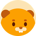 开源海狸笔记 Beaver Notes v3.9.0 中文免费版-Puresys纯净系统-软件下载
