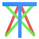 免费群组BitTorrent客户端 Tixati v3.35-1 中文版-Puresys纯净系统-软件下载