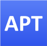 Apt Full(AI生产力工具) v2.9.3.0 绿色版-Puresys纯净系统-软件下载