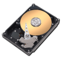 HD Tune Pro v6.00 免注册修正汉化版单文件-Puresys纯净系统-软件下载