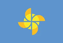 免费无广告天气软件APP | Breezy Weather v5.4.8-Puresys纯净系统-软件下载