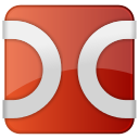 双窗格文件管理器 Double Commander v1.1.23 绿色版-Puresys纯净系统-软件下载