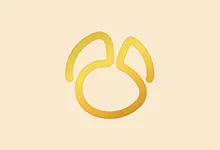 Navicat Premium(数据库管理) 17.3.2 免费版-Puresys纯净系统-软件下载