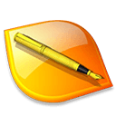 010 Editor v15.0.2 简体中文汉化破解绿色版-Puresys纯净系统-软件下载