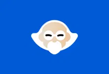鲁大师PC版 v6.1024.4050.809 去广告单文件-Puresys纯净系统-软件下载