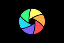 光影魔术手 | NeoImaging v4.7.1.1157-Puresys纯净系统-软件下载