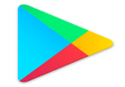 谷歌商店客户端 Google Play Store v47.1.21-Puresys纯净系统-软件下载