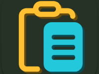 剪贴板管理器 PasteBar v0.6.2 便携版-Puresys纯净系统-软件下载