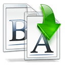 重命名工具 Bulk Rename Utility v4.0.0.0 中文版-Puresys纯净系统-软件下载