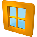 文件管理器 WinNc v10.8.0.0 中文版-Puresys纯净系统-软件下载