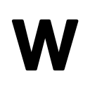 开源应用程序启动器 Wox Launcher v2.0.0-Beta1-Puresys纯净系统-软件下载