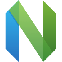 文本编辑器 Neovim v0.11.1 绿色版-Puresys纯净系统-软件下载