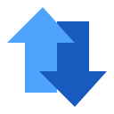 图像格式转换工具 ImageConverter v1.5.2 绿色汉化版-Puresys纯净系统-软件下载