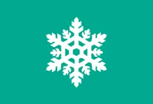 游戏冻结软件 | 雪藏 HsFreezer v2.22-Puresys纯净系统-软件下载