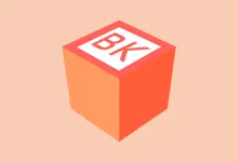 免费 Office 插件 | 不坑盒子 v2025.0313-Puresys纯净系统-软件下载
