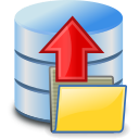 个人备份工具 Personal Backup v6.4.0.1 中文便携版-Puresys纯净系统-软件下载