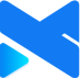 流媒体下载工具 MediaGo v3.0.1 便携版-Puresys纯净系统-软件下载