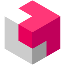 PDF编辑工具 CubePDF Utility v4.2.5 中文免费版-Puresys纯净系统-软件下载