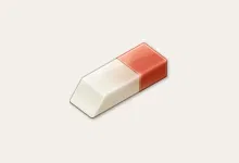 电脑隐私清理工具 | Privacy Eraser v6.19.0.5250-Puresys纯净系统-软件下载