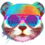 数据库管理 Chat2DB v3.4.1-Puresys纯净系统-软件下载