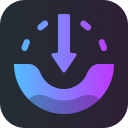 多线程下载器 AB Download Manager v1.6.4-Puresys纯净系统-软件下载