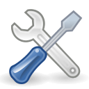 开源EFI引导编辑器 EFI Boot Editor v1.5.3 中文免费版-Puresys纯净系统-软件下载