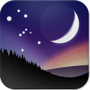 虚拟天文馆应用程序 Stellarium v25.1 中文免费版-Puresys纯净系统-软件下载