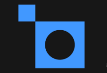 Topaz Photo AI中文破解版 v3.6.2 绿色便携版-Puresys纯净系统-软件下载