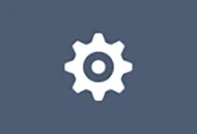 万能驱动搜索与运行工具 | WanDrvRunTools v1.0.9.3-Puresys纯净系统-软件下载