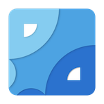 开源图床软件 PicGo v2.4.0-Beta9-Puresys纯净系统-软件下载