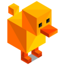 索尼PS1模拟器 DuckStation v0.1-9114 中文版-Puresys纯净系统-软件下载