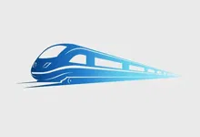 Bypass分流抢票 v1.16.57 官方版-Puresys纯净系统-软件下载