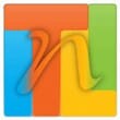 系统精简定制工具 NTLite v2025.07.10524 (附破解版)-Puresys纯净系统-软件下载