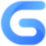 腾讯自研Git客户端 UGit v5.35.0-Puresys纯净系统-软件下载