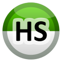 开源数据库管理工具 HeidiSQL v12.11 中文便携版-Puresys纯净系统-软件下载