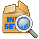 安装包解压工具 InnoUnpacker v2.0.2 绿色便携版-Puresys纯净系统-软件下载