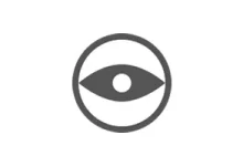 电子教室管理工具 Veyon v4.9.5 安装版-Puresys纯净系统-软件下载