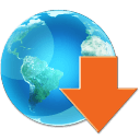 YouTube视频下载器 MassTube v20.1.6.135 绿色中文版-Puresys纯净系统-软件下载