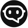 AI工具条 FocusAny v0.8.0-Puresys纯净系统-软件下载