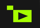Topaz Video AI破解版(视频修复软件) v6.2.0-Puresys纯净系统-软件下载