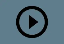 免费无广告视频播放APP | Next Player v0.13.0-Puresys纯净系统-软件下载