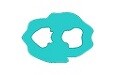 开源Ark工具 OpenArk v1.5.0 便携版-Puresys纯净系统-软件下载
